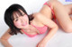 Momo Ito - Outfit Porno Model