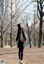 Kanon Takigawa - Poto Leaked Xxx