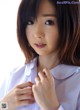 Mio Ayame - Tongues Image In