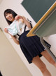 Shino Kishikawa - Wwwevelyn Metart Slitpussy