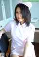 Sanae Tanimura - Massage Naughtyamerican Com