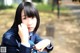 Rin Aoki - Cutegirls Indian Xn