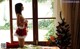 Dressgraph Ruri - Biglabia Momsbangteens Banging